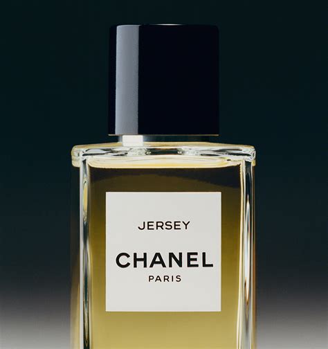 chanel new jersey perfume|chanel perfume in boots.